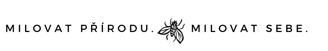 Milovat_prirodu_no_backgroud