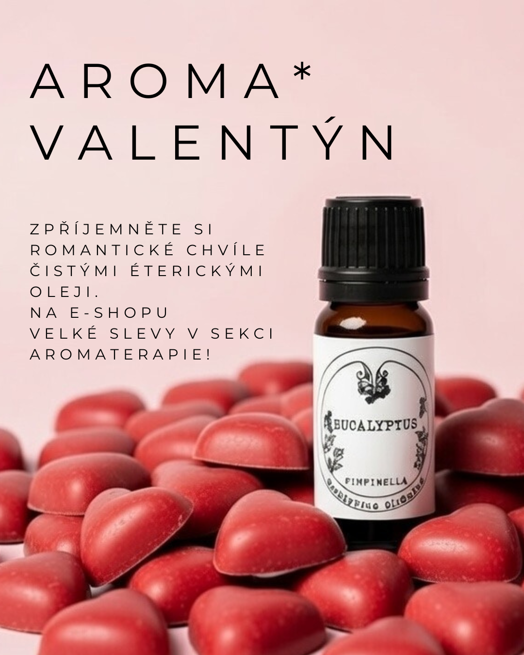 aroma-valentyn