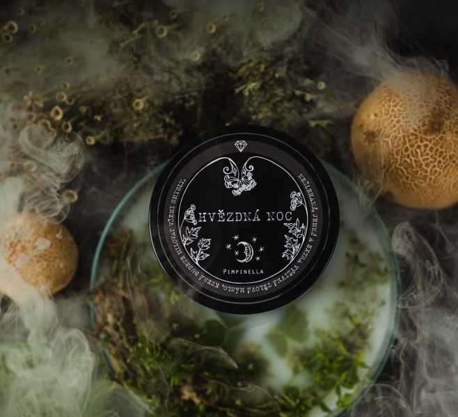 Ideální čas pro lázně pro vaše tělo. Na tělo se často zapomíná! Opečujeme si tvář, ale tělo jaksi...”to počká”!...